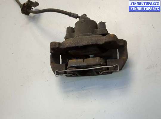 купить Суппорт на Volkswagen Jetta 6 2010-2018