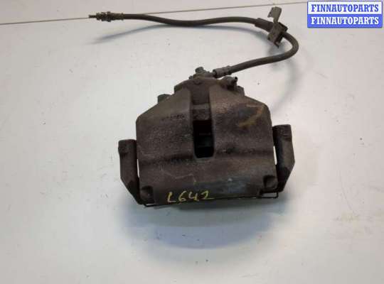 купить Суппорт на Volkswagen Jetta 6 2010-2018