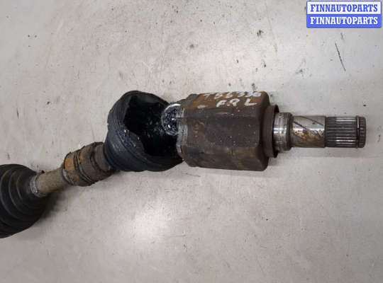купить Полуось (приводной вал, шрус) на Nissan X-Trail (T30) 2001-2007