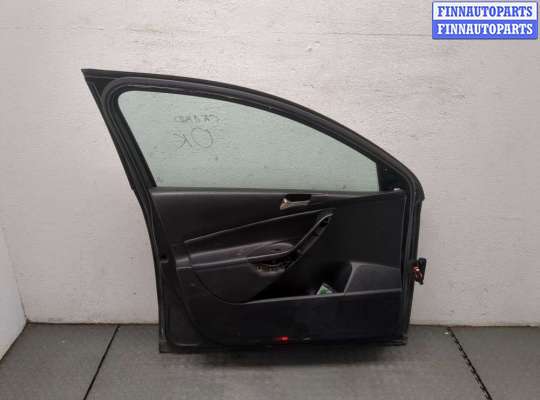 купить Дверь боковая (легковая) на Volkswagen Passat 6 2005-2010
