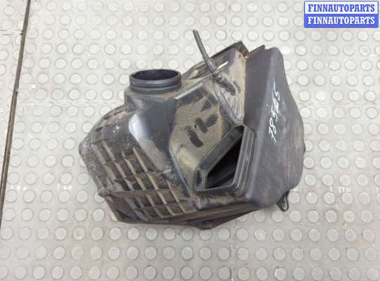 купить Корпус воздушного фильтра на BMW 3 E90, E91, E92, E93 2005-2012
