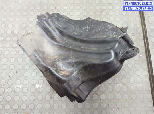 купить Корпус воздушного фильтра на BMW 3 E90, E91, E92, E93 2005-2012