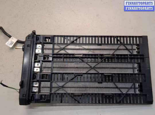 купить Радиатор отопителя электрический (тэн) на Mercedes GLC X253 2015-2022