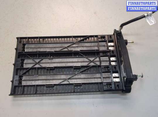 купить Радиатор отопителя электрический (тэн) на Mercedes GLC X253 2015-2022