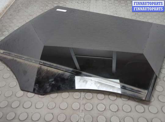 купить Стекло боковой двери на Mercedes GL X164 2006-2012