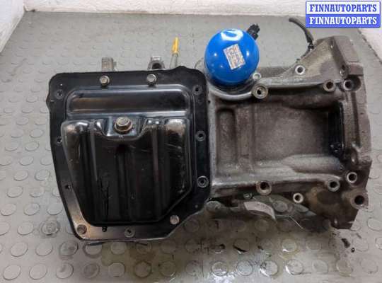 Купить Поддон на KIA Ceed 2007-2012 Поддон KA561304 на KIA Ceed 2007-2012