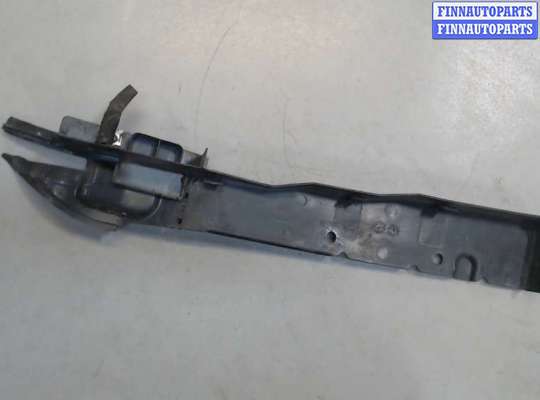 купить Кронштейн крыла на Ford Focus 2 2005-2008