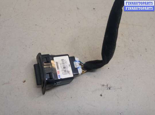 купить Разъем AUX/USB на Hyundai Santa Fe 2012-2018