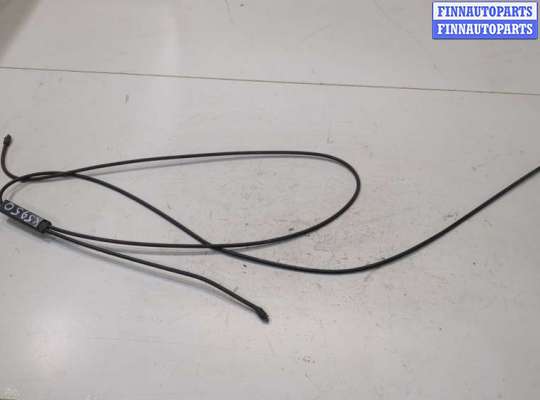 Трос капота BM3365824 на BMW 3 E90, E91, E92, E93 2005-2012