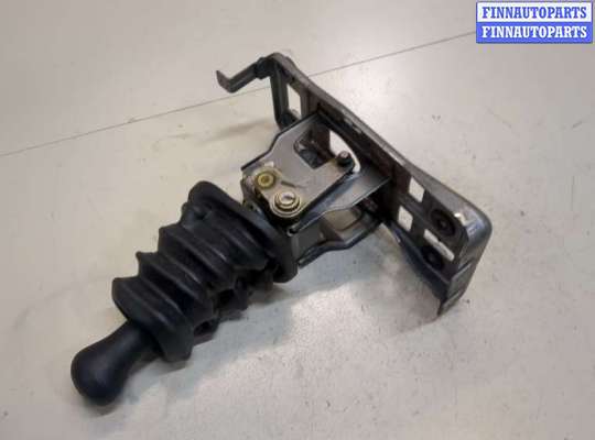 купить Кулиса КПП на Suzuki Liana 2001-2008