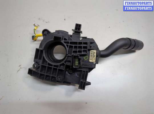 купить Шлейф руля на Ford Escape 2007-2012