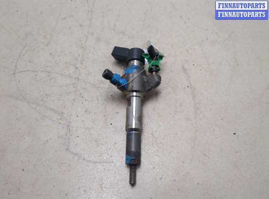 купить Форсунка топливная на Peugeot 3008 2009-2016