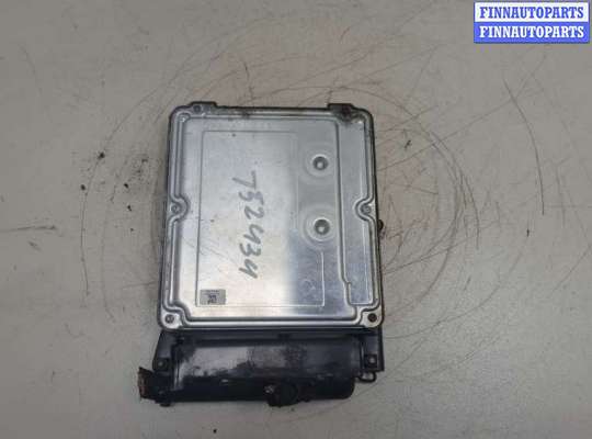 купить Блок управления двигателем на Audi Q7 2005-2015