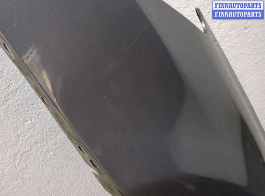 купить Крыло на Citroen C5 2008-2017