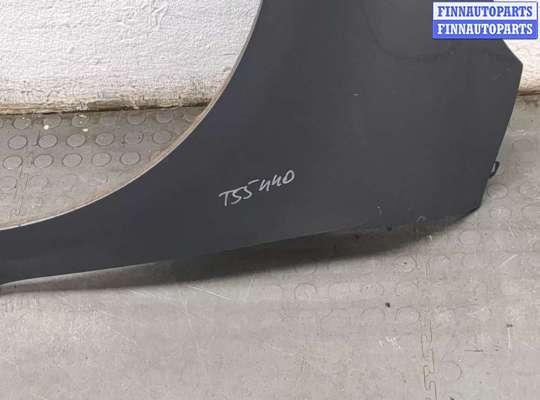 купить Крыло на Citroen C5 2008-2017