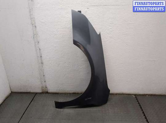 купить Крыло на Citroen C5 2008-2017