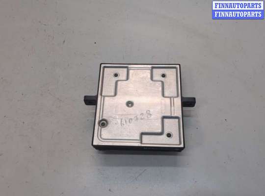 купить Блок комфорта на Audi A4 (B6) 2000-2006