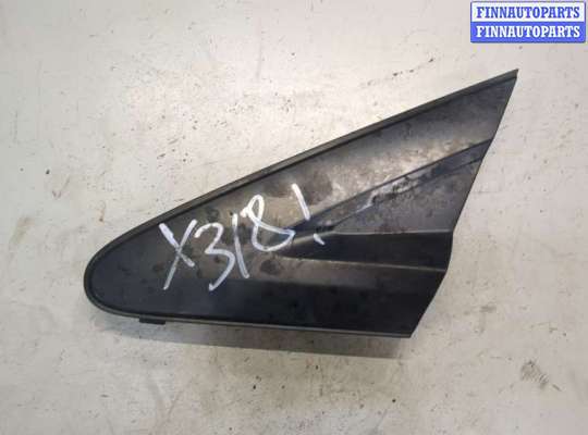 купить Пластик кузовной на Honda Civic 2005-2012