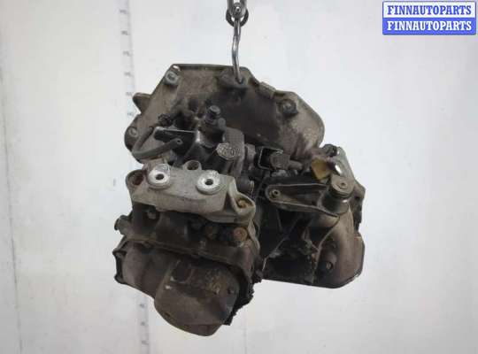 купить КПП 5-ст.мех. (МКПП) на Opel Meriva 2003-2010