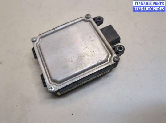 купить Датчик слепых (мертвых) зон на Ford Explorer 2015-2019