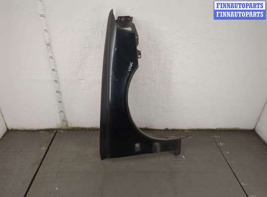 Крыло VL561402 на Volvo S40 / V40 1995-2004