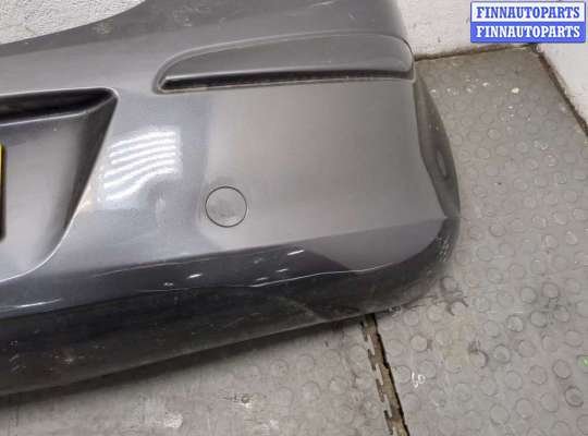 купить Бампер на Opel Corsa D 2006-2014