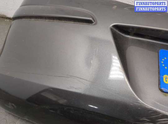 купить Бампер на Opel Corsa D 2006-2014