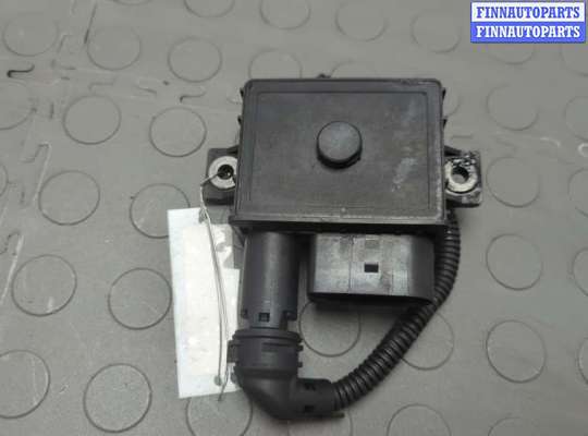 купить Реле накала на BMW 3 E90, E91, E92, E93 2005-2012