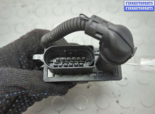 купить Реле накала на BMW 3 E90, E91, E92, E93 2005-2012