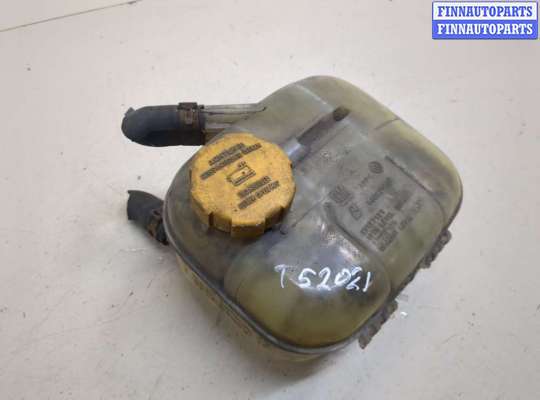 купить Бачок расширительный на Opel Zafira B 2005-2014