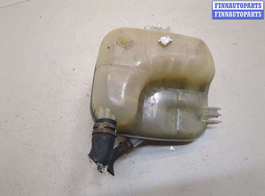 купить Бачок расширительный на Opel Zafira B 2005-2014