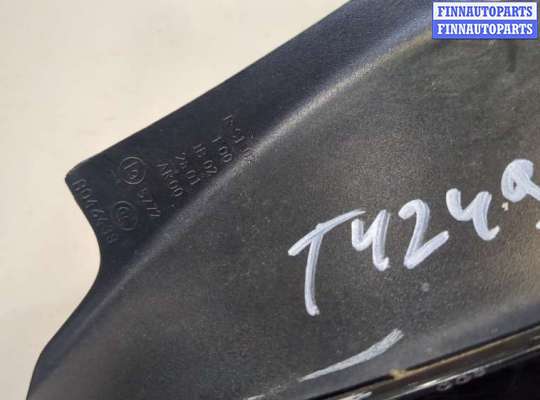 купить Фонарь (задний) на Volkswagen Scirocco 2008-2014