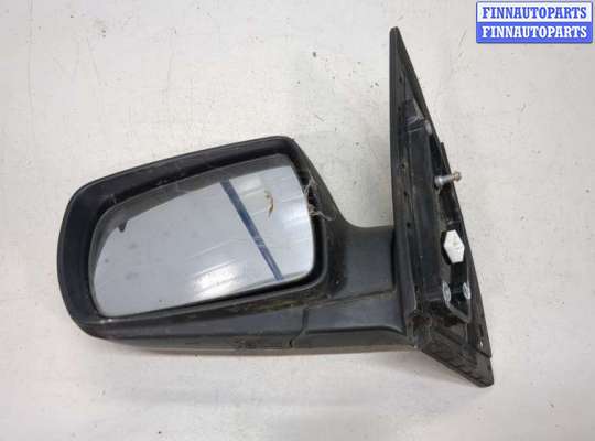 купить Зеркало боковое на KIA Carnival 2006-2014
