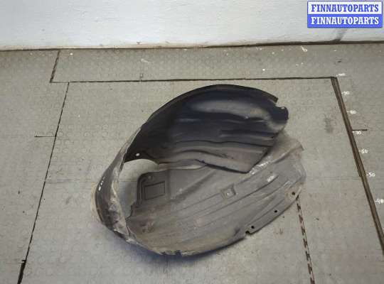Купить Защита арок (подкрылок) на Mazda CX-7 2007-2012 Защита арок (подкрылок) MZ663830 на Mazda CX-7 2007-2012