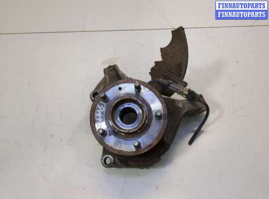 купить Ступица (кулак, цапфа) на Opel Antara 2006-2015