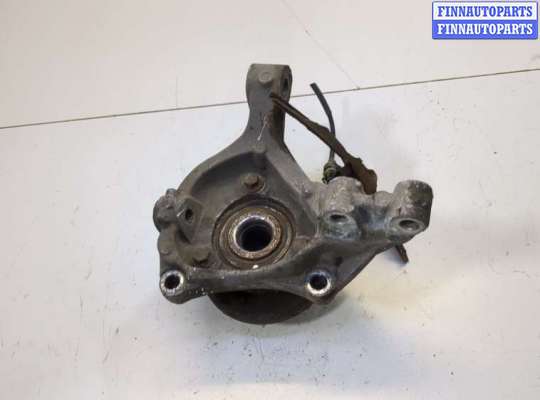 купить Ступица (кулак, цапфа) на Opel Antara 2006-2015