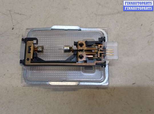 купить Фонарь салона (плафон) на Chevrolet Trax 2016-2022