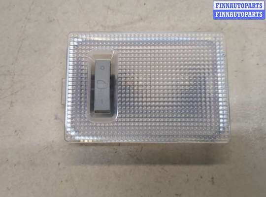 купить Фонарь салона (плафон) на Chevrolet Trax 2016-2022