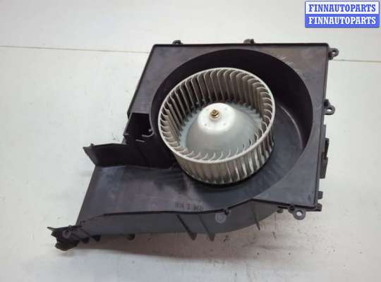 Двигатель отопителя (моторчик печки) NS906835 на Nissan Almera N16 2000-2006