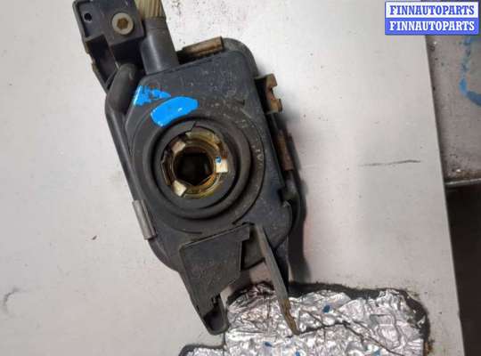 купить Фара противотуманная (галогенка) на Mercedes C W203 2000-2008