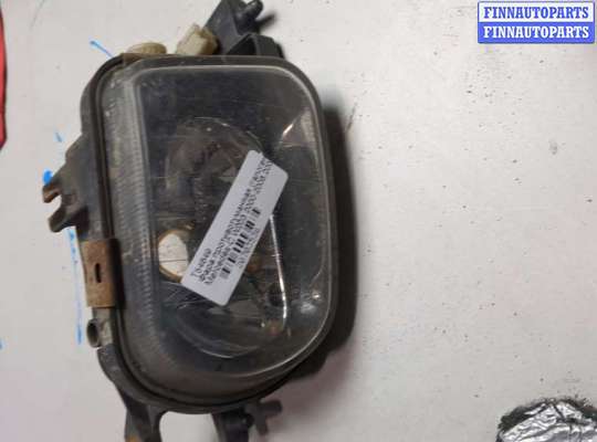 купить Фара противотуманная (галогенка) на Mercedes C W203 2000-2008