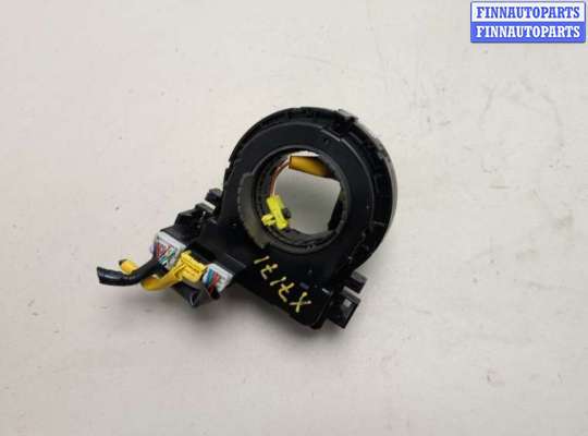 купить Шлейф руля на Mazda CX-5 2012-2017