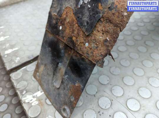 купить Крыло на Ford Explorer 2006-2010