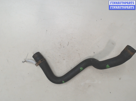 купить Патрубок охлаждения на Ford Transit 2006-2014
