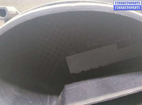 купить Корпус воздушного фильтра на BMW X5 E70 2006-2013