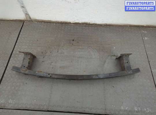 купить Усилитель бампера на Nissan Qashqai 2006-2013
