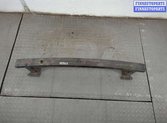 Купить Усилитель бампера на Nissan Qashqai 2006-2013 Усилитель бампера NS997677 на Nissan Qashqai 2006-2013