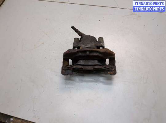 купить Суппорт на BMW Z3 1995-2002