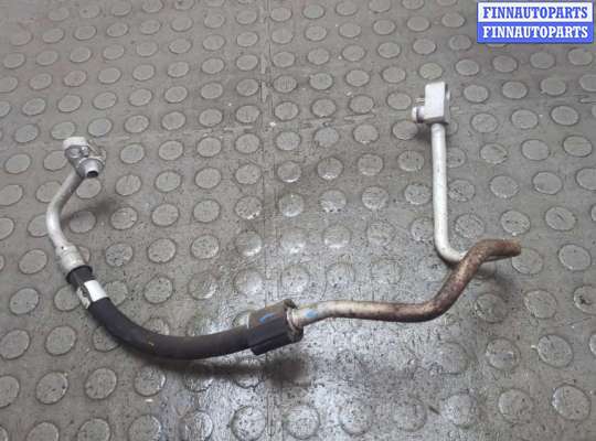 купить Трубка кондиционера на BMW X1 (F48) 2015-2022