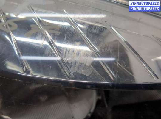 купить Фара (передняя) на Renault Megane 3 2009-2016